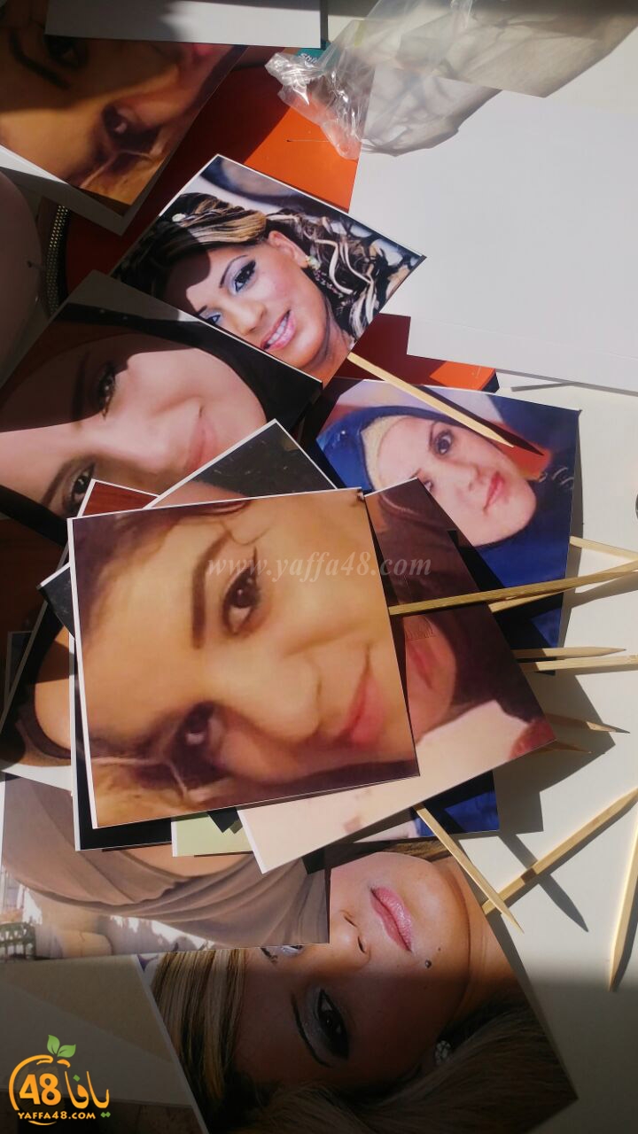 tdahora lud aja (19).jpg